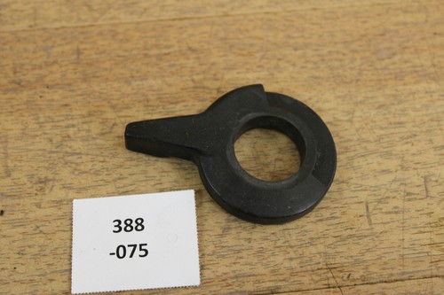 Suzuki gs500e gm51b - gm51b, 89-95