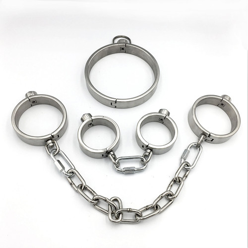 Heavy duty - heavy,