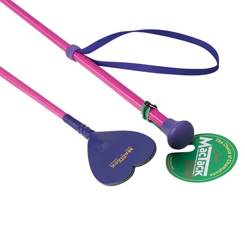 Mactack junior kids short - mactack,