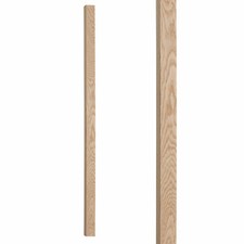 Cheshire stair spindle - cheshire,