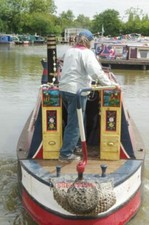 PHOTO  'FULBOURNE' AT