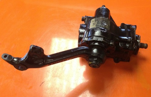 Mercedes w126 power steering - mercedes,