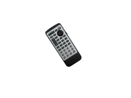 Remote control for pioneer - remote,
