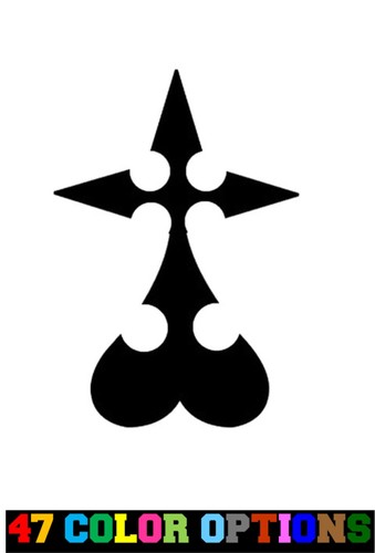 Vinyl decal truck car - vinyl,
