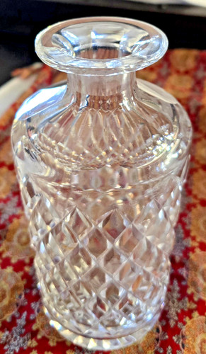 Thomas webb england cut - thomas,