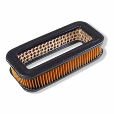 Replacement Filter Element