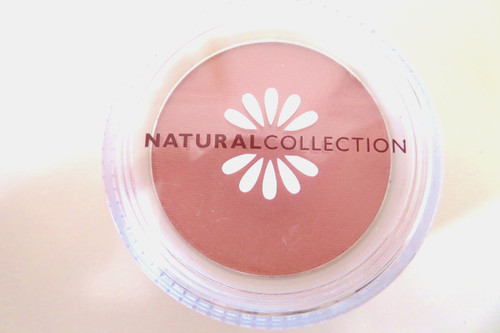 Boots natural collection - boots,