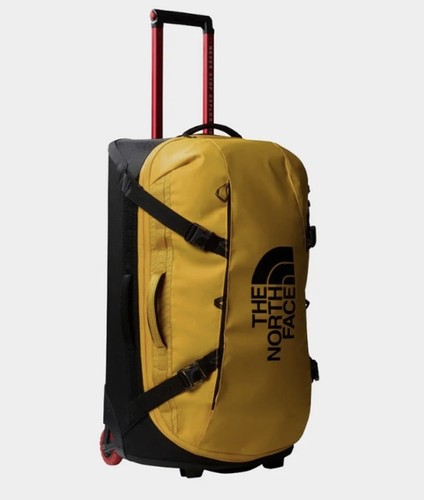The north face rolling - north,