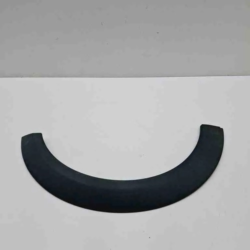 Mini coupe r58 rear arch - coupe,