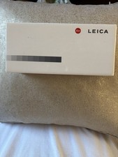 Leica photo adapter - leica,