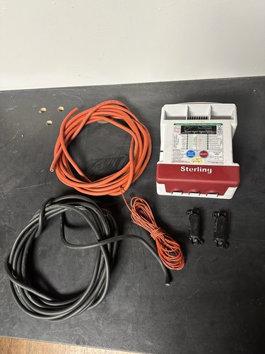 Sterling power bb1260 12v - bb1260,