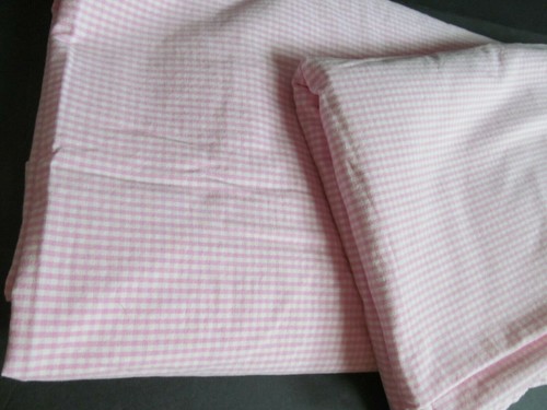 Land nod pair pink - ,