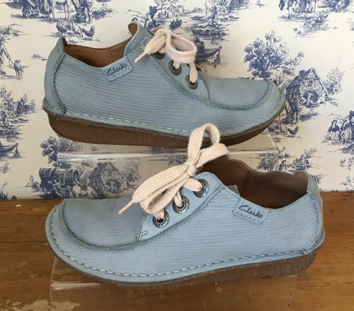 Clarks unstructured funny - clarks,