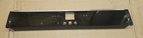 C17mr02nob neff built in - c17mr02nob/38,
