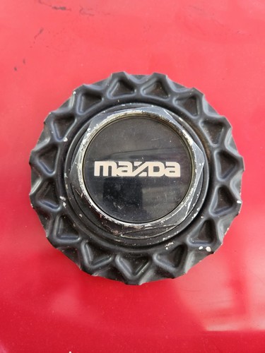 Rare oem 1989 1997 - rare,