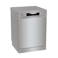 Hisense Hi4 Freestanding