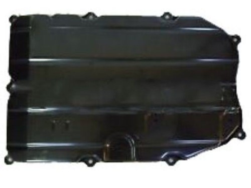 Toyota lexus is200t ase30 - toyota,