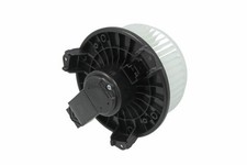 THERMOTEC DD4001TT Interior
