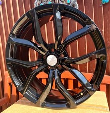 20" LAND ROVER DISCOVERY SPORT