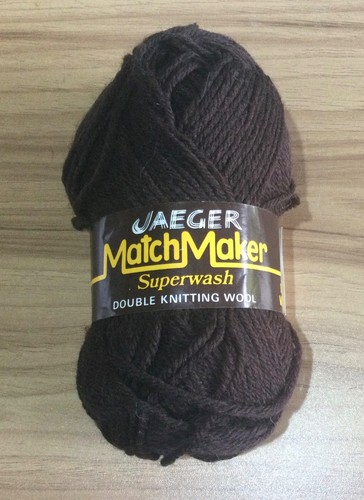 Jaeger matchmaker pure new - matchmaker,