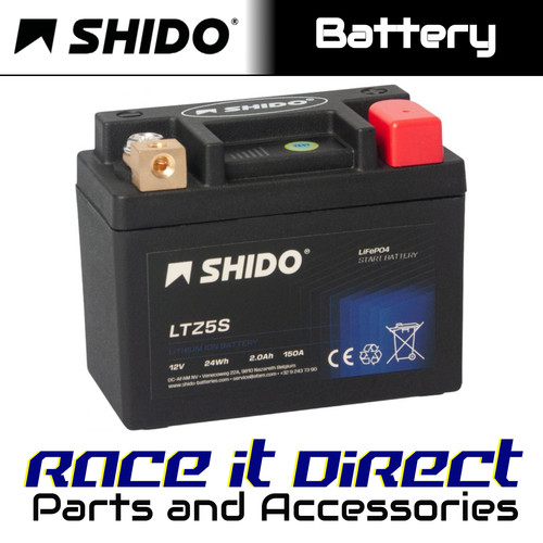 Battery for aprilia etx - aprilia,