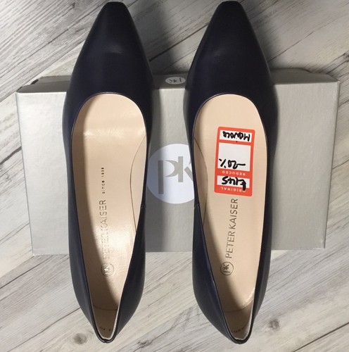 Women peter kaiser notte - women’s,