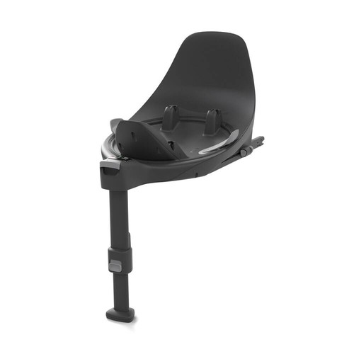 Cybex platinum base size - cybex,