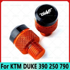 For KTM DUKE 390 250 790