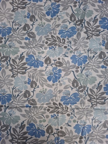 Designers guild carlisle - guild, fauna