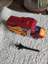 Transformers G1 Rodimus Prime 