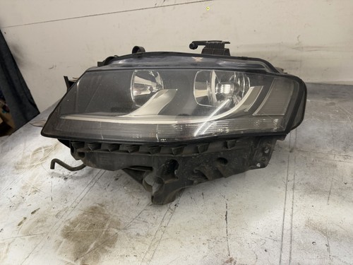 2008 2012 audi s - 2008-2012, a4
