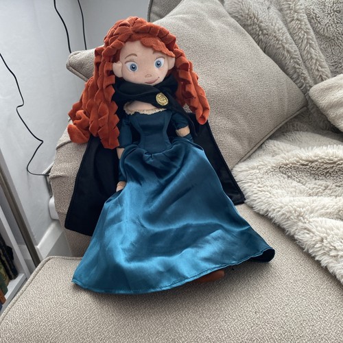 Disney store princess - disney,