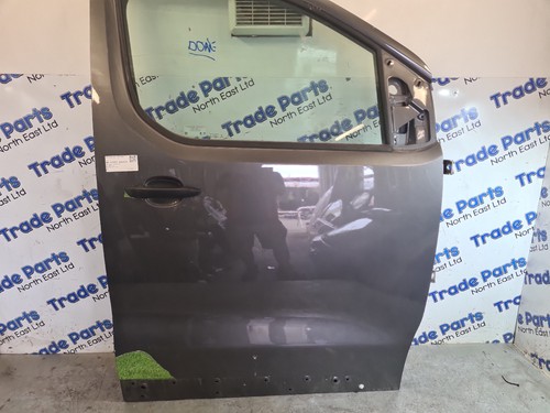 2022 fiat scudo door - fiat,