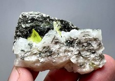 147 Carat Very Beautiful