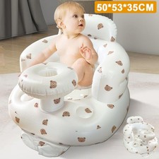 Wraparound Baby Inflatable