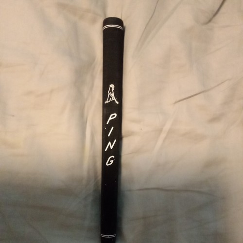 Ping golf collection pp58 - ping,