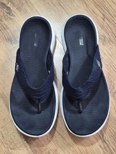 Skechers Women's On-the-GO 600