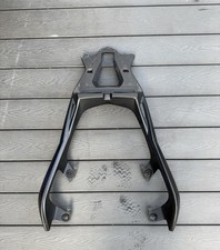 Fits YAMAHA XMAX 125 300 400