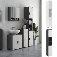 Bathroom Cabinet, Free