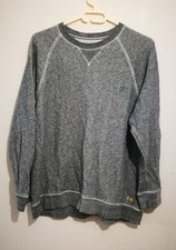 Marks & Spencer M&S North