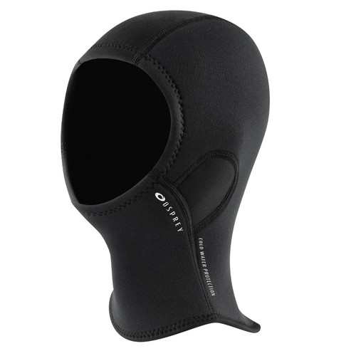 Open box osprey 3mm wetsuit - open,