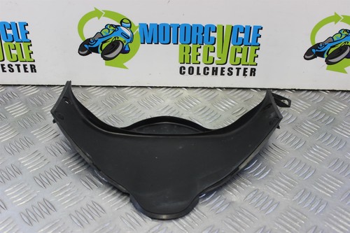 Honda cbr 600 headlight - cbr,