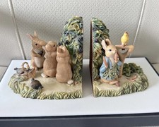 Collectable Beatrix Potter