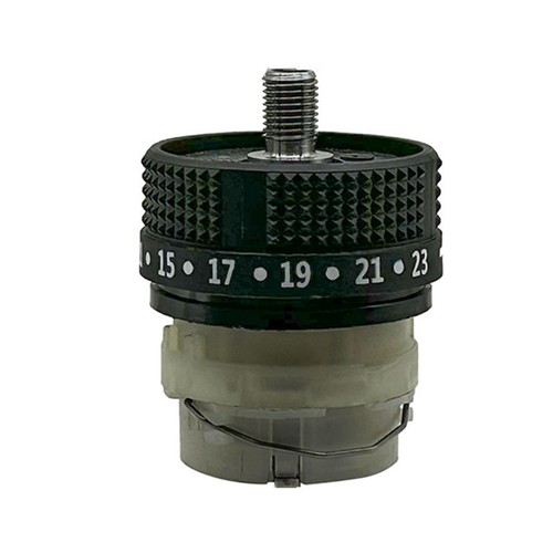 Bosh metal drill - metal, accessory
