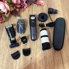 Braun Series 9 Beard Trimmer