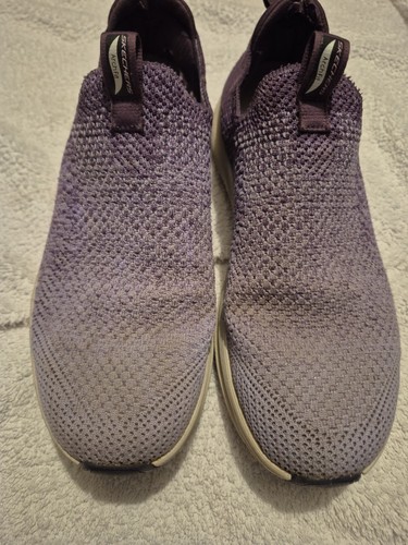 Skechers trainers walk arch - trainers,