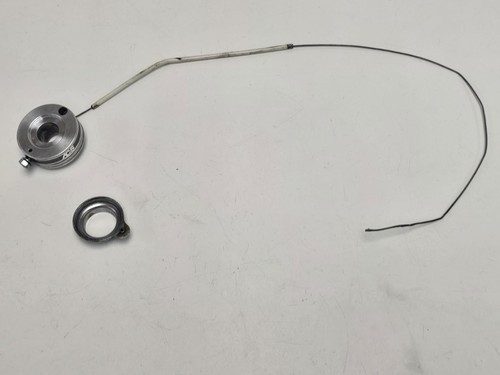 1980s acs rotor gyro - rotor, w