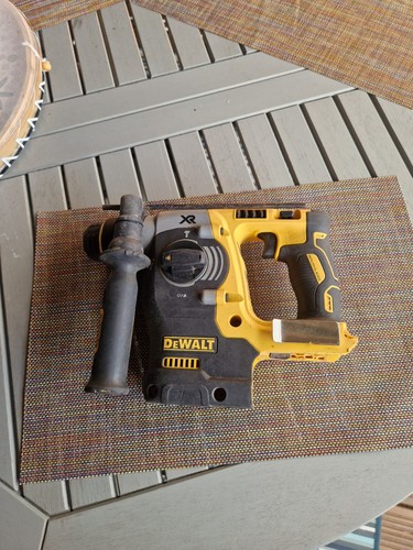 Dewalt dch273n 18v - dch273n,