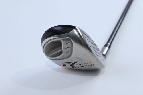 Taylormade draw wood - draw, /