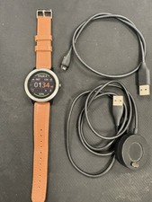 Garmin Vivoactive 3 GPS Heart